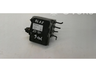 Блок АБС 8K0907379AA   Audi  Q5 SQ5  2008 - 2017 года