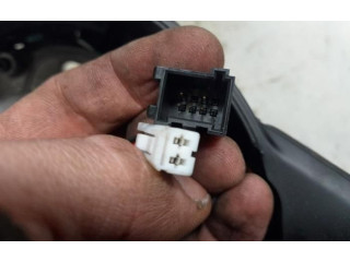 Volant Fiat 500 2021 34227754F, 3B1017611179