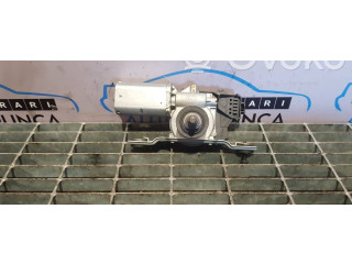 Моторчик заднего дворника     Jeep Grand Cherokee (WJ)