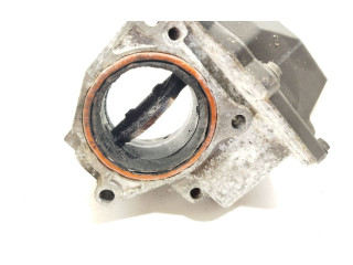 Рулевая рейка Дроссель 03G128063A Volkswagen Caddy 2004 - 2010 года