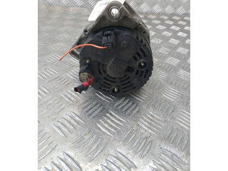 Генератор 8200660045   Renault Twingo I      