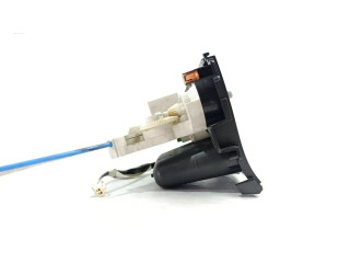 Блок управления климат-контролем 3946051K00 Suzuki Splash