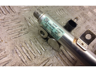 Vstřikovač 3535004270 KIA Stonic