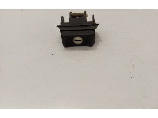 Замок багажника Volkswagen Golf II 1984 - 1991 года