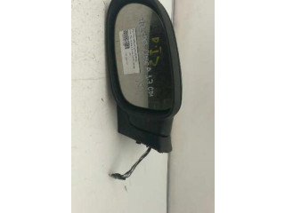 Зеркало электрическое Mercedes-Benz A W168 1997 - 2004 года