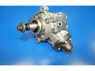 Vstřikovací čerpadlo A6540700001 Mercedes-Benz E W213