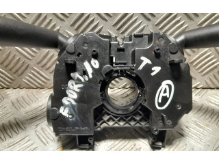 Ручка стеклоочистителей 86261000   Fiat Fiorino