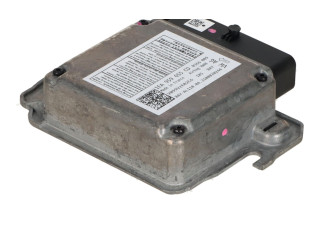 Блок подушек безопасности 1EA959655CD Volkswagen ID.3