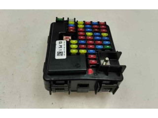 Блок предохранителей 91955-D9AE0A   KIA Sportage    