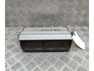 Подушка безопасности пассажира 1C0880204F   Volkswagen New Beetle