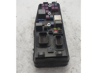 Pojistková skříňka 919504D050, 919504D050 KIA Carnival 2007