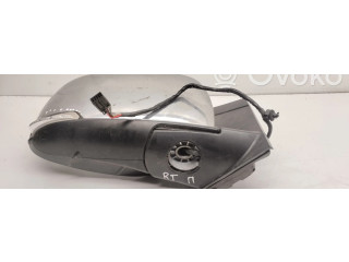 Zpětné zrcátko pravé Chrysler Voyager 2012 05113350AE, 1434750