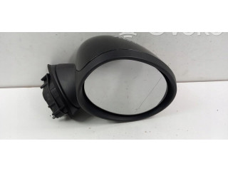 Зеркало электрическое Mini One - Cooper F56 F55 2013 - - года