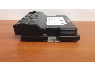 Другие приборы