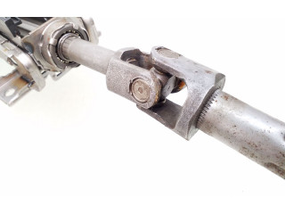 Рулевая рейка 5Q1419502P Skoda Octavia Mk3 (5E) 2013 - 2019 года