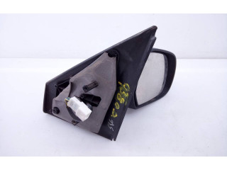 Зеркало электрическое        Dacia Lodgy   -  года   