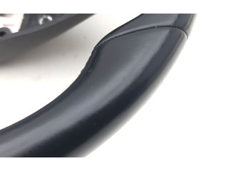 Volant Tesla Model S 2015 100527900D