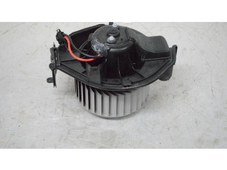 Вентилятор печки Audi A6 S6 C6 4F
