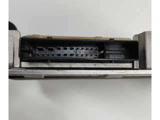 Vstřikovací čerpadlo 4M0035223C, 4M0035223   Audi Q7 4M    CVZA 