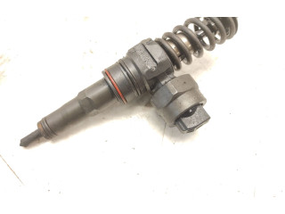 Форсунка 038130073F Audi A2