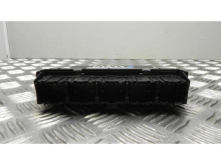 Другие блоки управления / модули