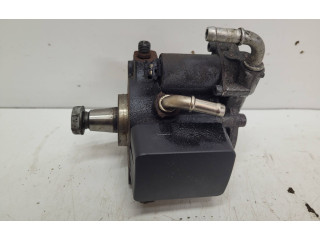 Vstřikovací čerpadlo 03L130755E, 19121120300   Volkswagen Caddy     