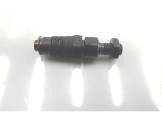 Форсунка WL0213H50, WL0213H50    Mazda B series UN  WLF2 