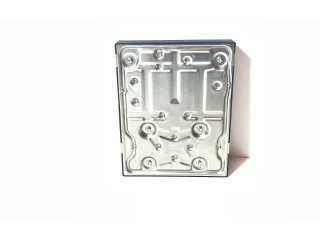 Блок комфорта 8K0907063   Audi A5 Sportback 8TA   