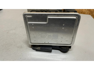 Jednotka ABS 5Q0614517EE, 5Q0614517   Skoda Kodiaq 2020