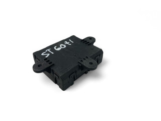 Блок управления 9G9T14B534BC   Ford S-MAX