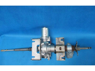    Рулевая рейка    Mahindra KUV100 2016 -  года