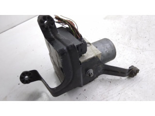 Jednotka ABS 3451687480101, 3451688472901 BMW X5 F15 2017