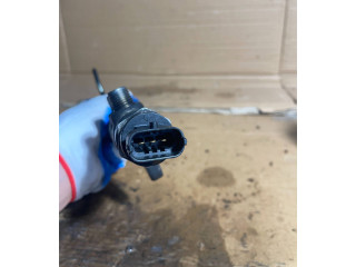 Vstřikovací lišta 55232355 Fiat Punto Evo 199B4000