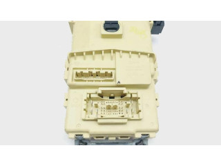 Pojistková skříňka Řídící jednotka BSM 91953Q0550 Hyundai i20 (BC3 BI3) 2022