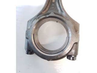 Поршень с шатуном 2AD Lexus IS 220D-250-350