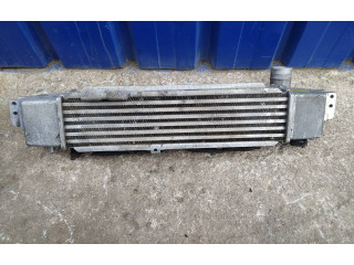 Интеркулер  281904A101   KIA Sorento 