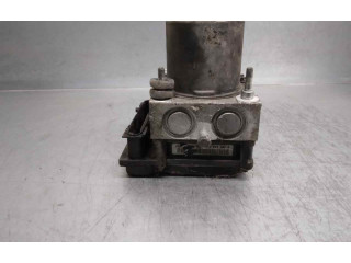 Блок АБС 9649988180, 0265950325 Peugeot 607 - года