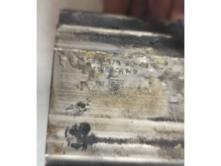 Vstřikovací čerpadlo 58887980 Peugeot 3008 I EP6CDT