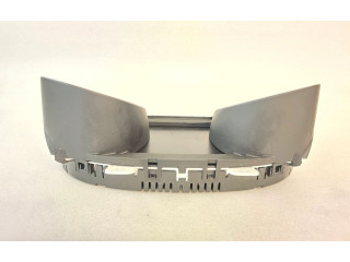 Přístrojová deska Maserati Levante 2018 5550102919