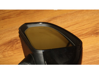 Зеркало электрическое Volvo XC40 - года