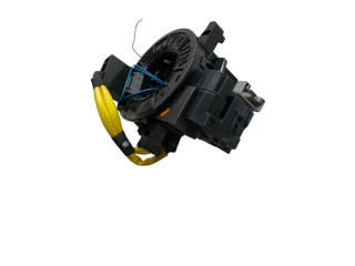 Подрулевой шлейф SRS 4802075B084 Lexus RX 300