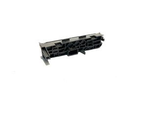 Селектор переключения передач Audi Q5 SQ5 2008 - 2017 года