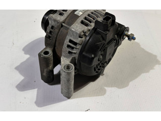 Генератор 13592811   Chevrolet Camaro      