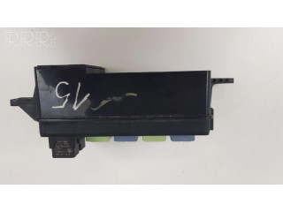 Блок предохранителей 690661404, 14266410PL Mini One - Cooper Cabrio R52