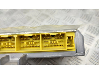 Блок подушек безопасности 77960SJDG210M2 Honda FR-V