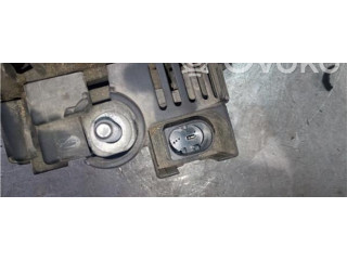 Генератор A2661540802, A2661540802   Mercedes-Benz A W169      