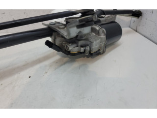 Моторчик дворников 288105DF0A Infiniti Q30