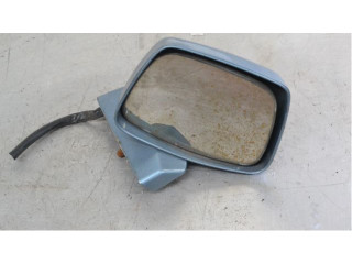 Zpětné zrcátko Nissan 240ZX, 280ZX, 300ZX 1980 FSTBULTAVSEBILD