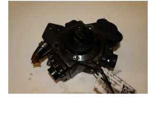 Блок предохранителей 0445010157 Fiat Grande Punto