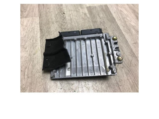 Řídící jednotka 96801808, 96801808   Daewoo Matiz 2007